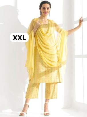 Designer Pure cotton printed kurti sets 