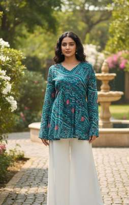 Office Wear Tops Wholesale