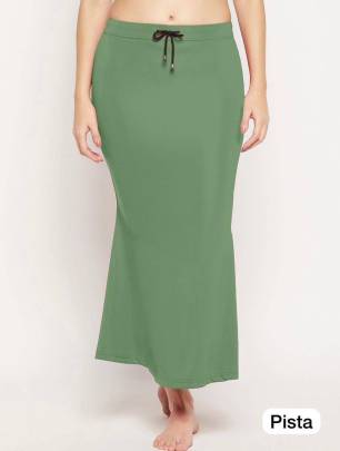 Pista Fish Tail Stretchable waist and skinny fit 