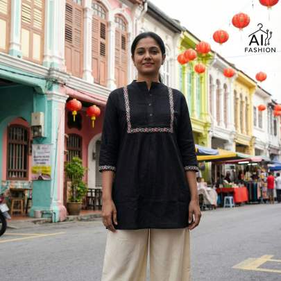 Short Tops Bulk Orders