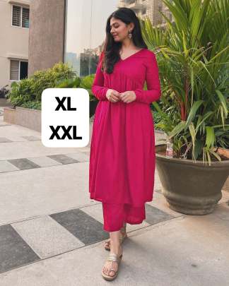 Ladies Ethnic Wear Wholesaler