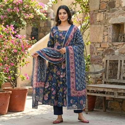 factory price women clothing