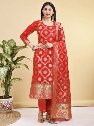 kurti pant dupatta wholesale
