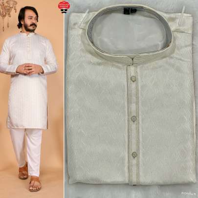 Men’s Ethnic Wear Manufacturer