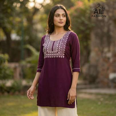  premium quality kurti wholesale