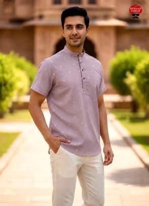 short kurta wholesale supplier