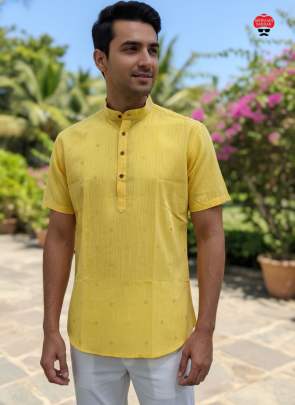 trending kurta design 2025
