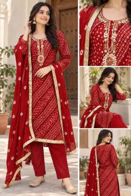 women’s ethnic wear, designer long kurti