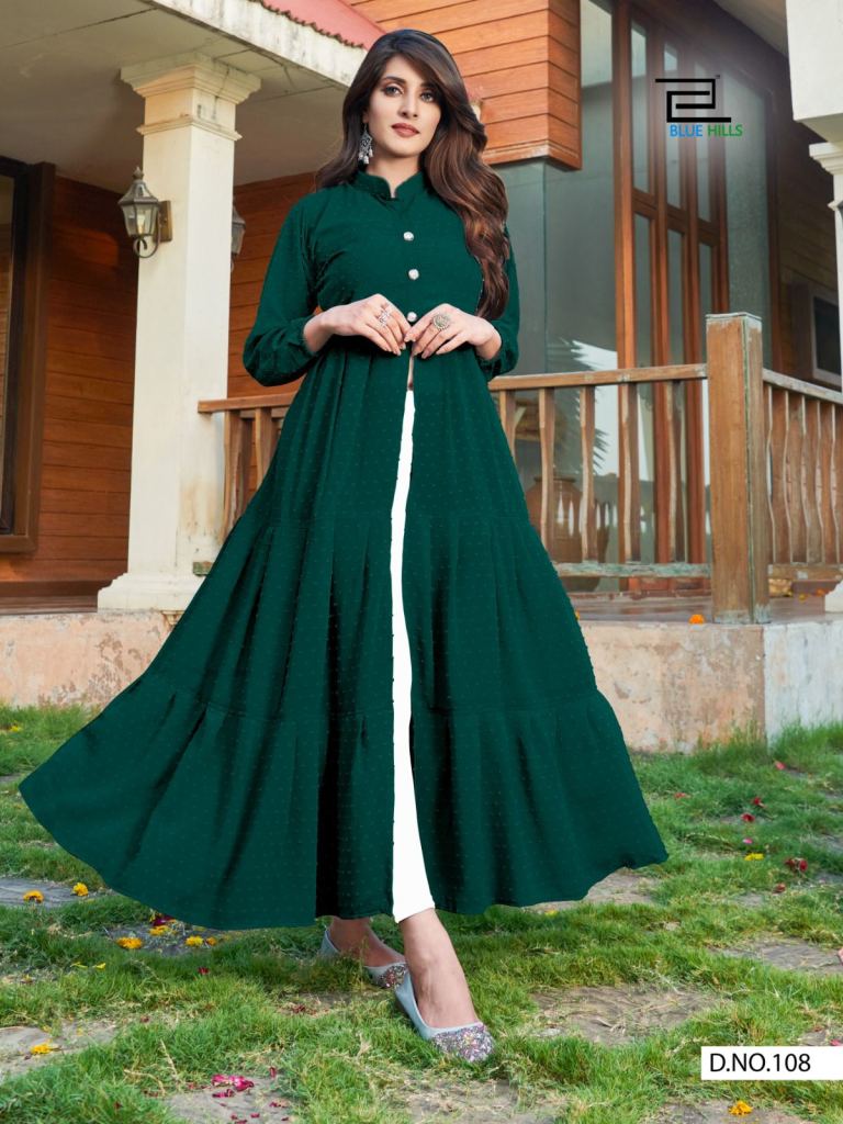 emerald green dress and apparel: Women's Formal Dresses & Evening Gowns |  Dillard's