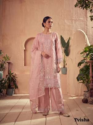 Best Selling Wedding & Festive Wear Suit Collection 2026