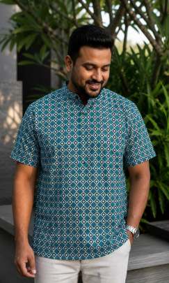 Boutique short Kurta Collection 