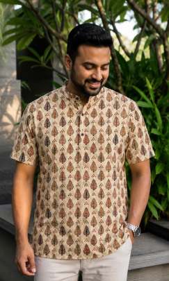 Bulk Kurta Supplier