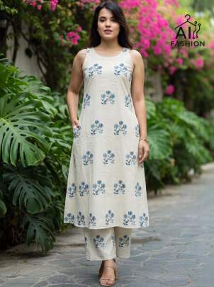 Daily wear kurti collection, wholesale kurti collection