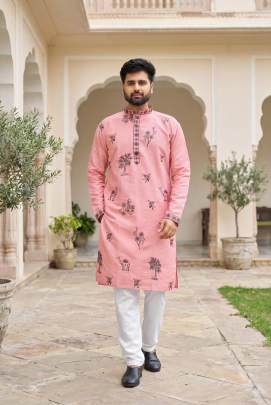 Designer kurta for weddings