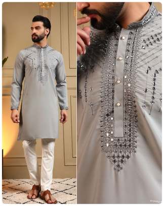 Armaani Lachko kurta manufacturer