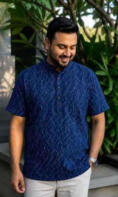 Ethnic Wear for Men
