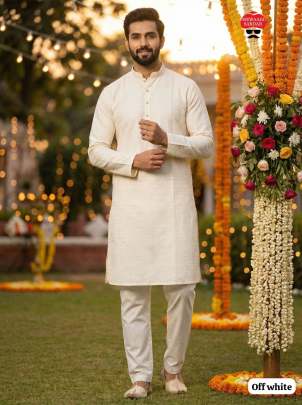 Every cultural occasions Ready to wear Kurta Pajama