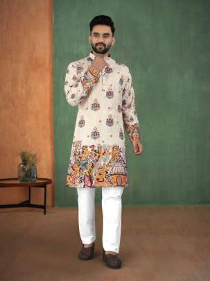 Fancy Daman kurti designs
