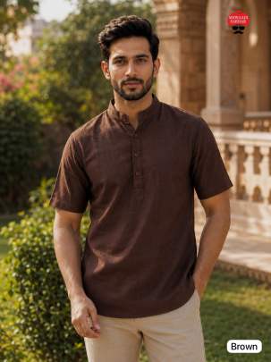 Festival Wear Kurta, Party Wear Kurta
