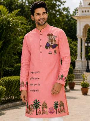 ganesh chaturthi wholesale collection
