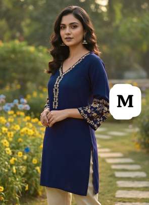 Heavy Rayon Wholesale & Export