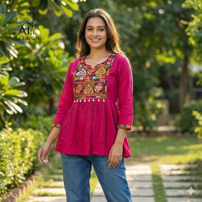 Indian Festival Wear for Women