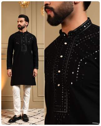 Indian Festival kurta set wholesale