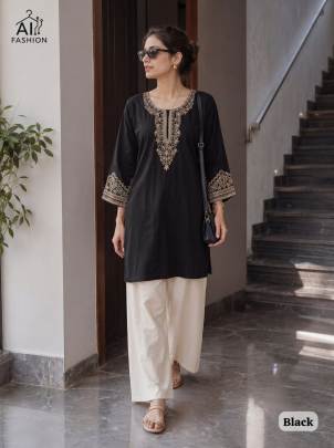 Indian Wear for Women