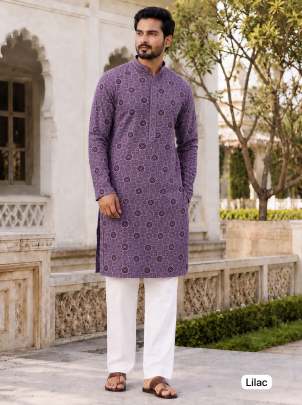 Indian wear wholesale
