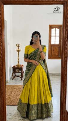 Lehenga Wholesale, Wedding Wear Collection.