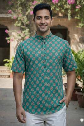 Men ethnic wear wholesale