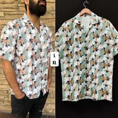 Men fashion wholesale