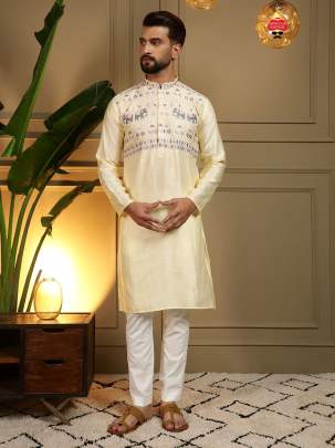 Men’s Boutique Wear Manufacturer