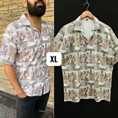 Most Stylish Oversize Shirts  Popcorn Textured Collection