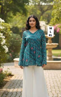 Office Wear Tops Wholesale