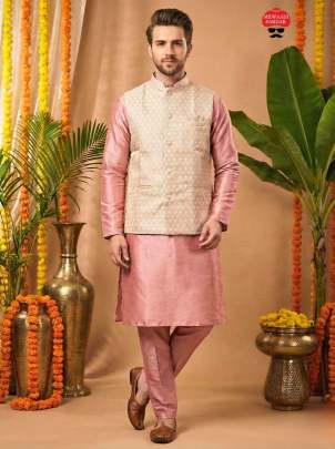 Perfect Koti set for festive Occasions, weddings, receptions, Indo-western functions, and cultural events.