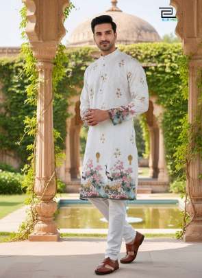 Viral Kurta Designs