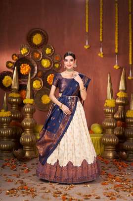 Wedding season outfit