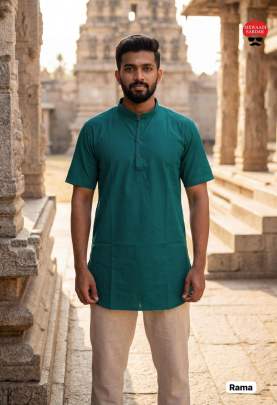 boutique kurta collection