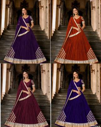 dandiya night navratri collection 2026
