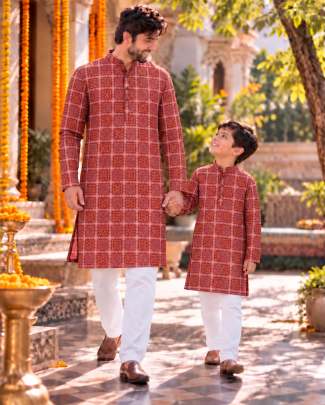 ethnic wear wholesale India