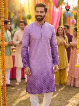 function wear men kurta