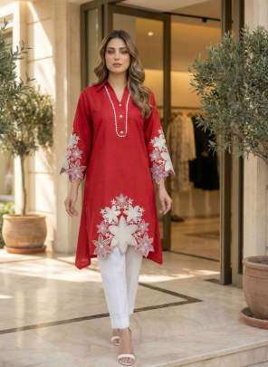 indian ethnic wear wholesale supplier