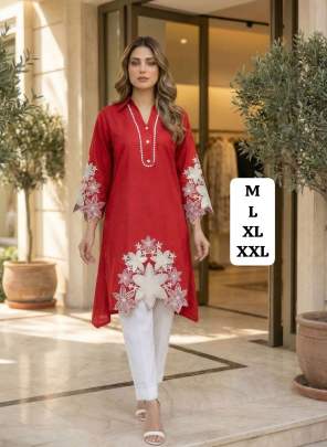 indian ethnic wear wholesale supplier