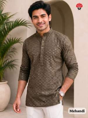 instagram trending kurta