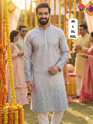 kurta pyjama trending designs