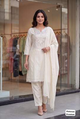manufacturer of ladies ethnic wear kurti sets