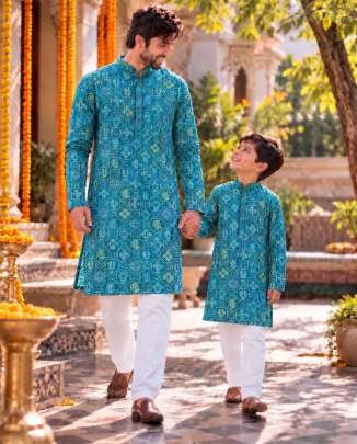 matching kurta wholesale