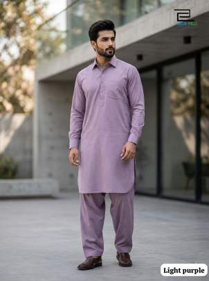 men pathani kurta wholesaler