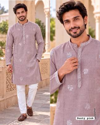 men’s traditional outfit